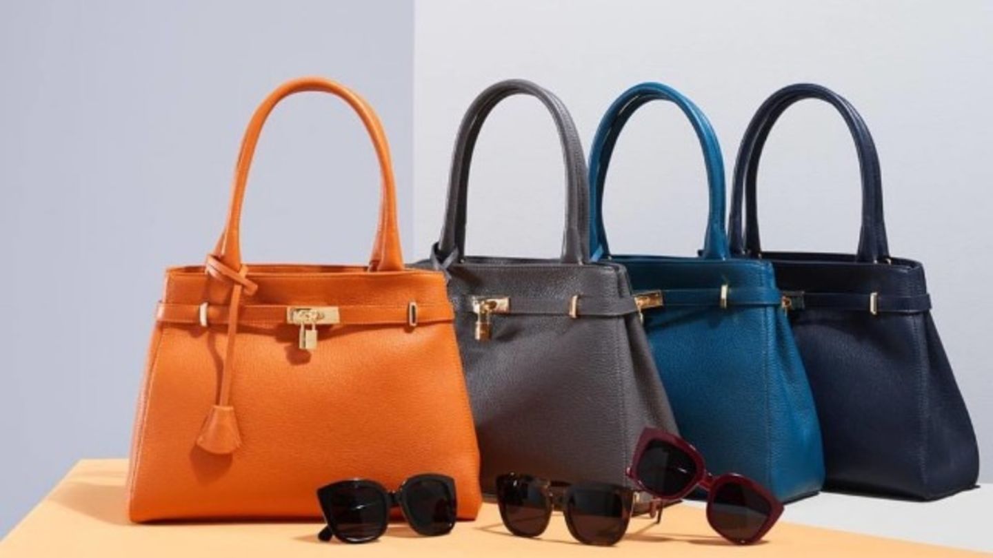 HiDubai-business-luisa-spagnoli-shopping-apparel-the-palm-jumeirah-nakhlat-jumeirah-dubai