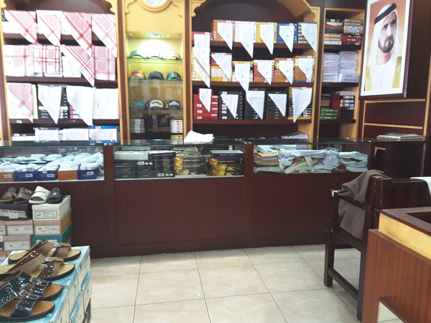 HiDubai-business-al-thawb-al-watani-tailoring-home-tailoring-al-hudaiba-dubai