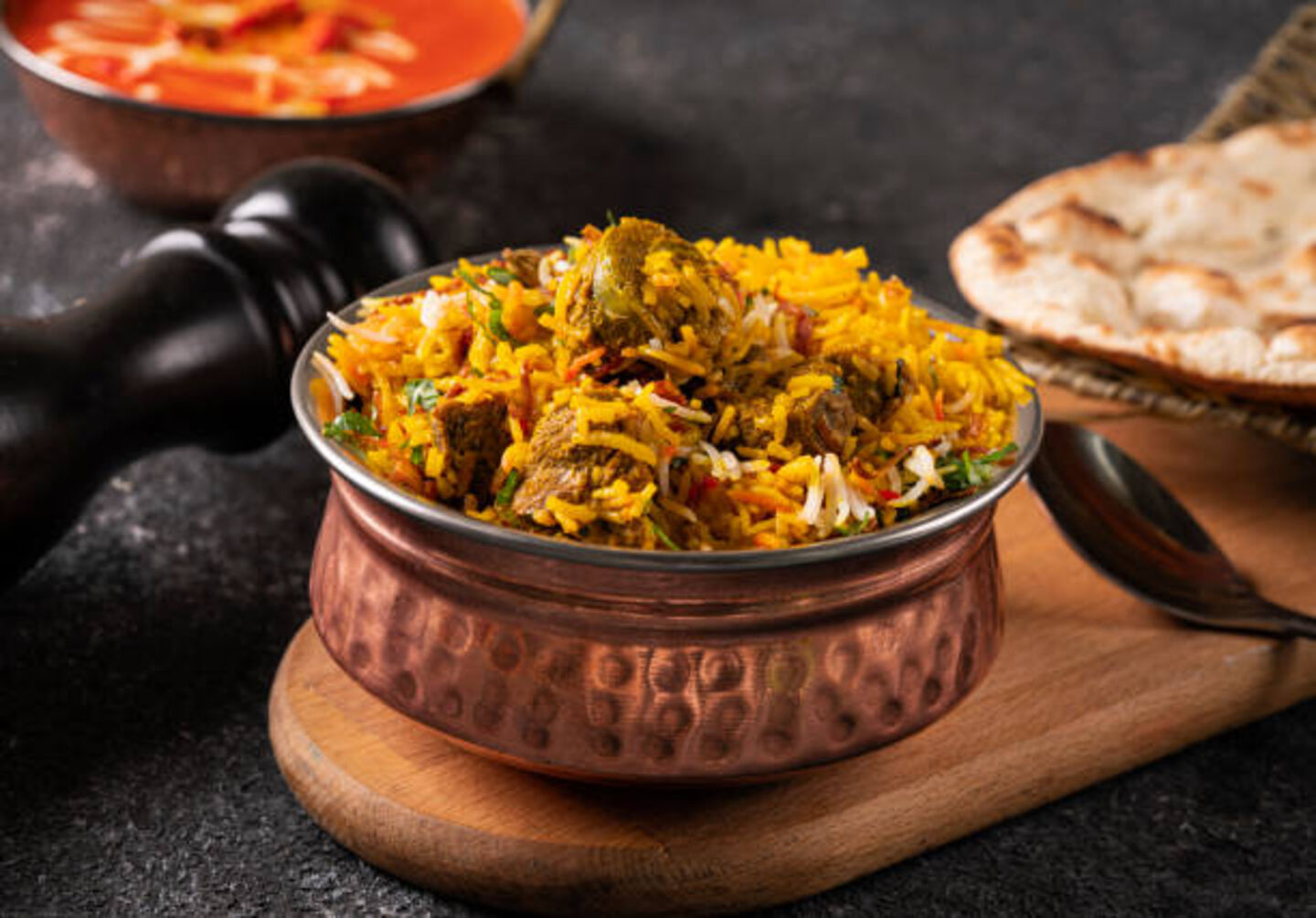 HiDubai-business-yummy-fish-restaurant-food-beverage-restaurants-bars-al-wasl-dubai