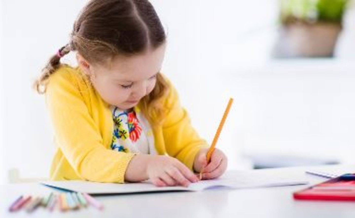 HiDubai-business-trinity-education-center-education-training-learning-centres-al-qusais-industrial-1-dubai