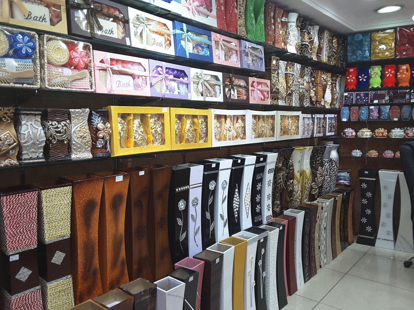 HiDubai-business-zamin-trading-co-b2b-services-distributors-wholesalers-al-ras-dubai-2