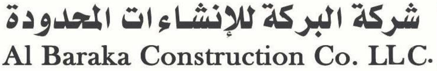 HiDubai-business-al-baraka-construction-company-llc-construction-heavy-industries-construction-renovation-majan-wadi-al-safa-3-dubai