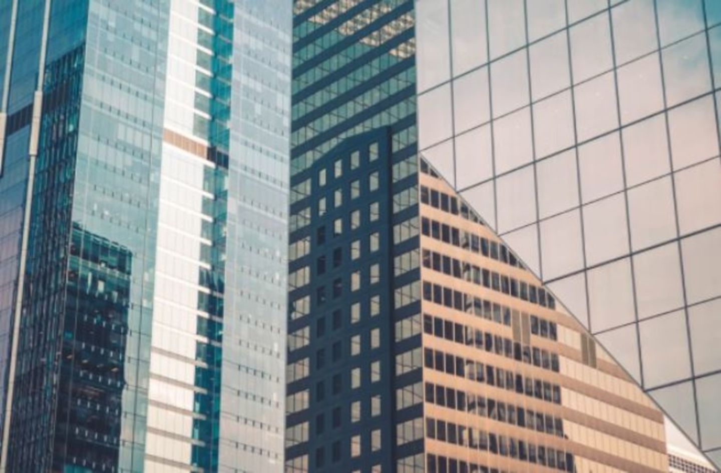 HiDubai-business-direct-deals-general-trading-b2b-services-distributors-wholesalers-trade-centre-1-dubai