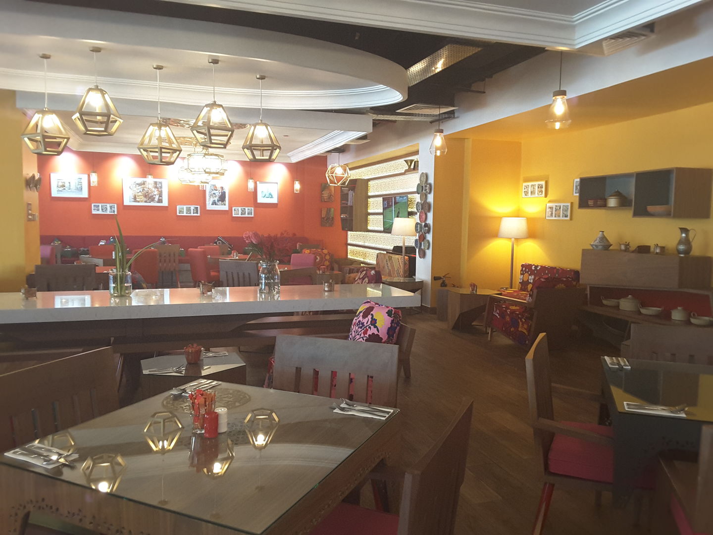 HiDubai-business-zyara-food-beverage-restaurants-bars-dubai-media-city-al-sufouh-2-dubai