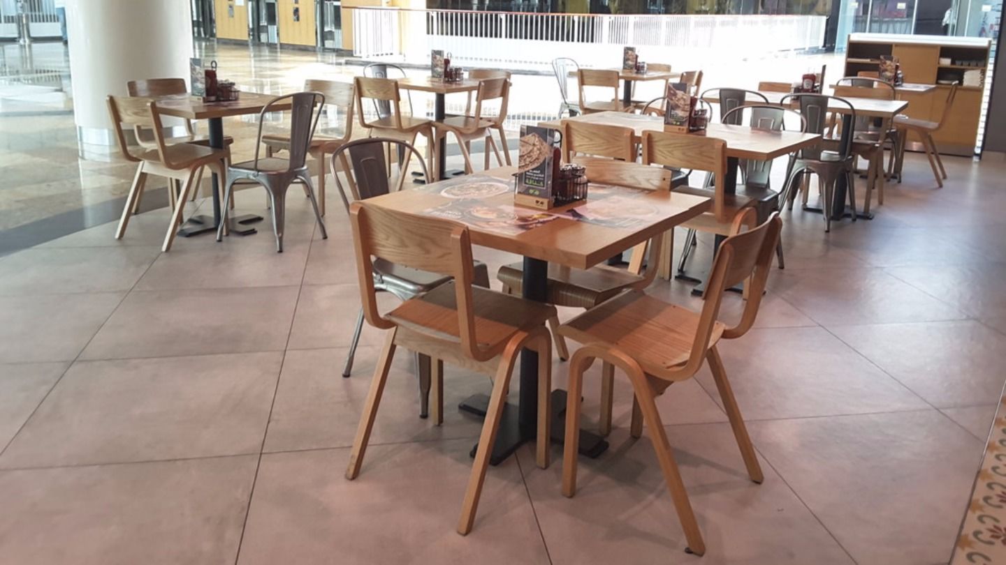 HiDubai-business-zaatar-w-zeit-food-beverage-restaurants-bars-dubai-festival-city-al-kheeran-1-dubai-2