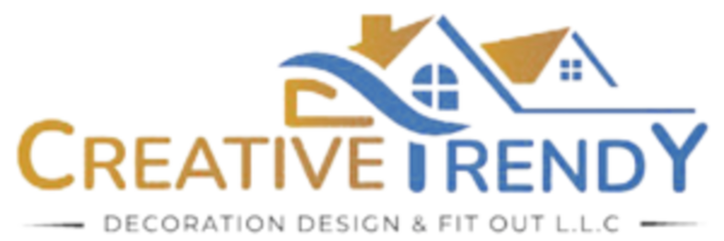 HiDubai-business-creative-trendy-decoration-design-fit-out-home-interior-designers-architects-dubai-investment-park-1-dubai