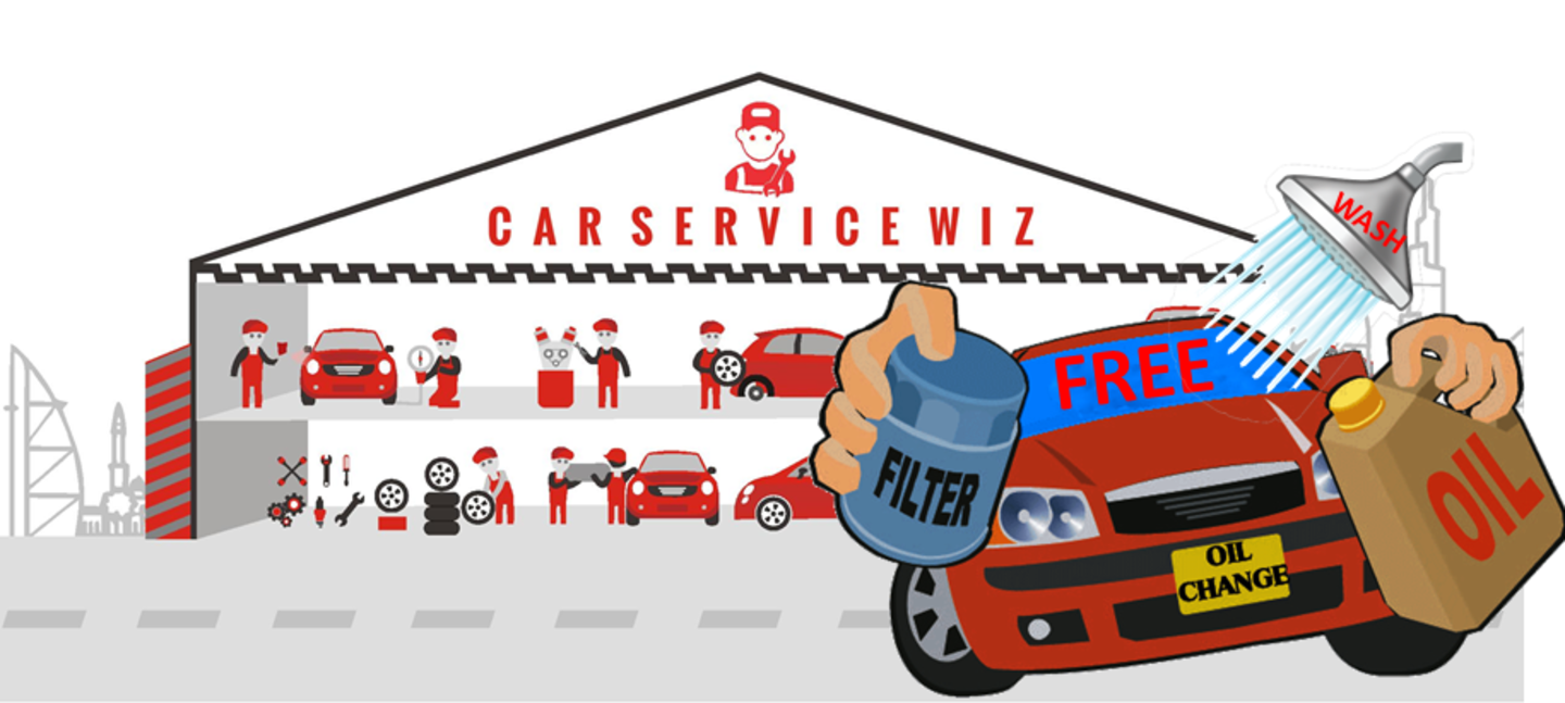 HiDubai-business-carservicewiz-com-transport-vehicle-services-car-assistance-repair-business-bay-dubai