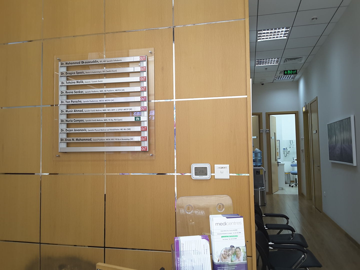 HiDubai-business-medicentres-polyclinic-beauty-wellness-health-hospitals-clinics-jumeirah-park-al-thanyah-5-dubai-2