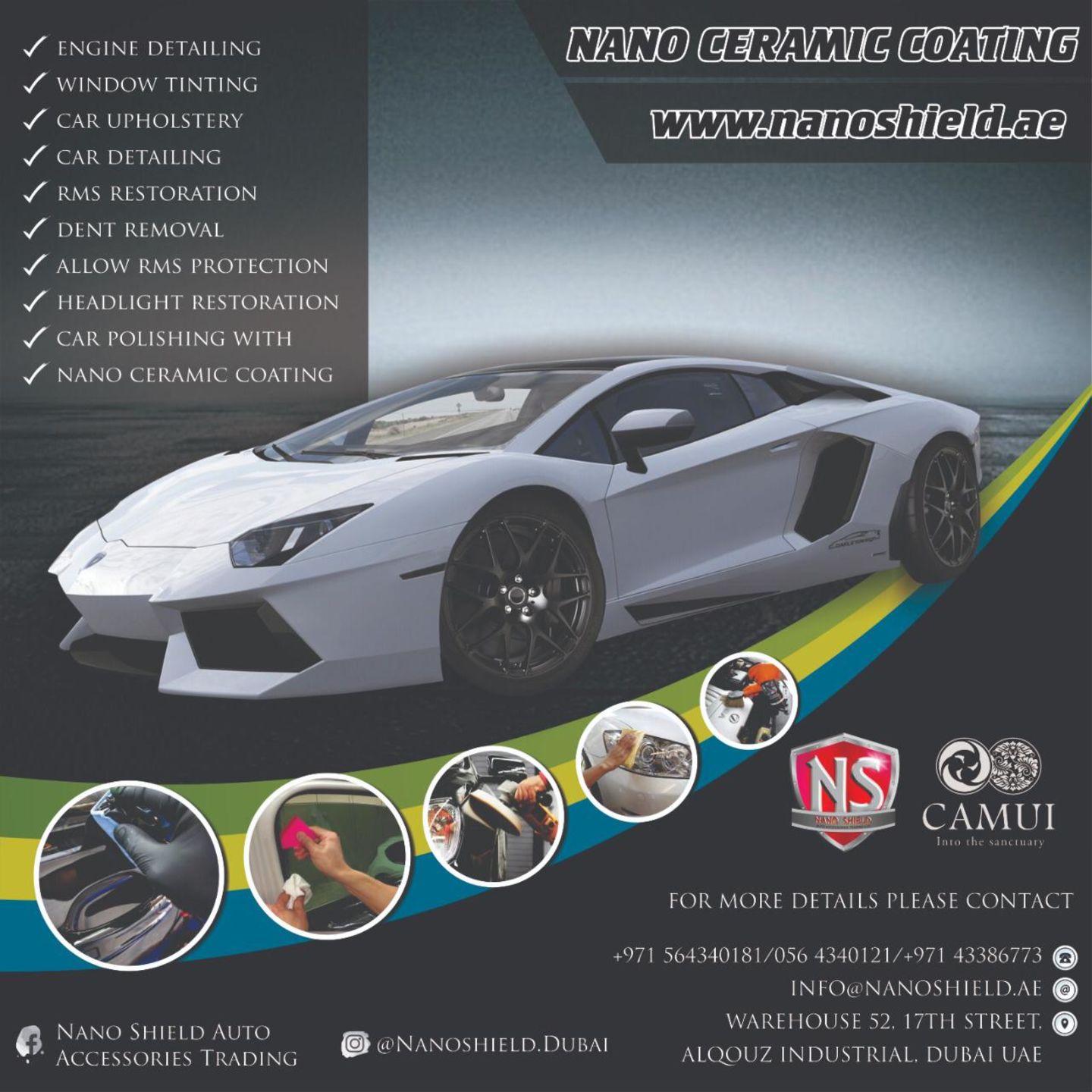 HiDubai-business-nano-shield-auto-rust-proofing-services-transport-vehicle-services-car-assistance-repair-al-quoz-industrial-1-dubai-2