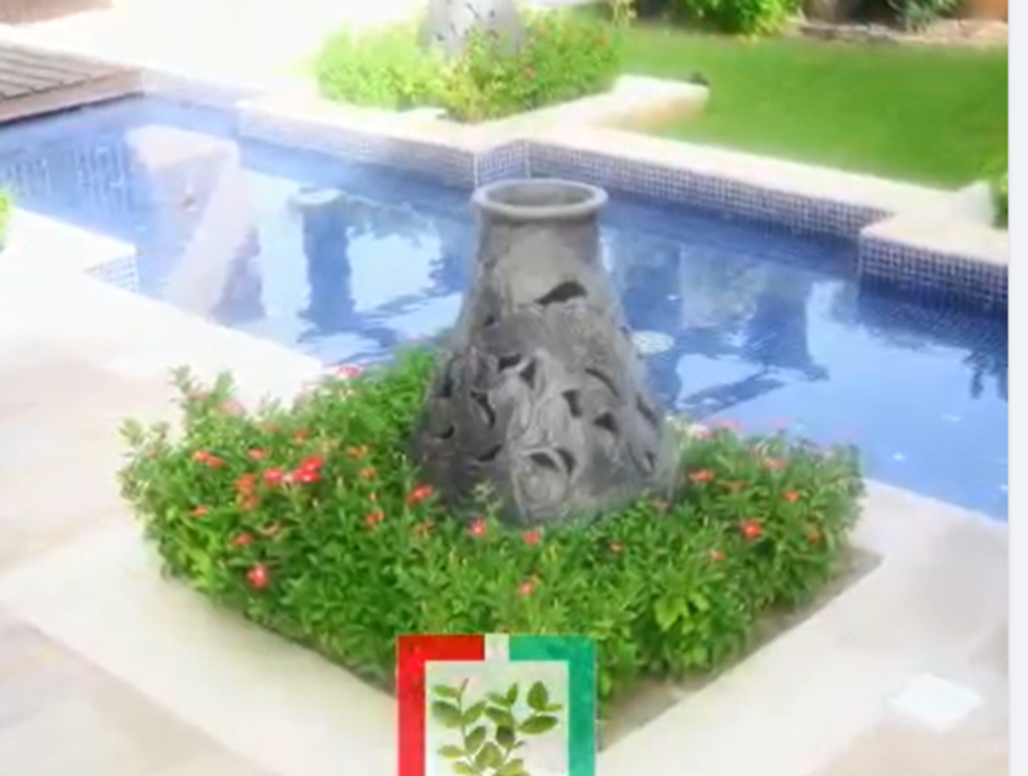 HiDubai-business-s-p-sp-technical-services-home-handyman-maintenance-services-al-qusais-industrial-4-dubai