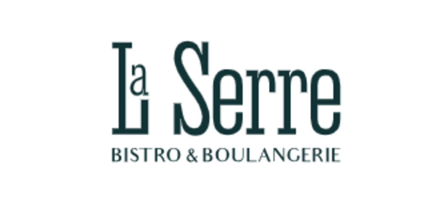 HiDubai-business-la-serre-bistro-boulangerie-food-beverage-restaurants-bars-al-wasl-dubai