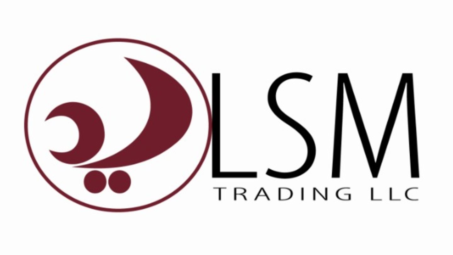 HiDubai-business-lsm-trading-beauty-wellness-health-beauty-cosmetics-products-manufacturers-business-bay-dubai