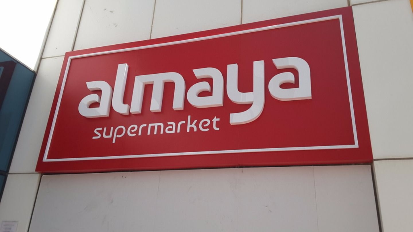 HiDubai-business-almaya-supermarket-shopping-shopping-centres-malls-jumeirah-lake-towers-al-thanyah-5-dubai-2