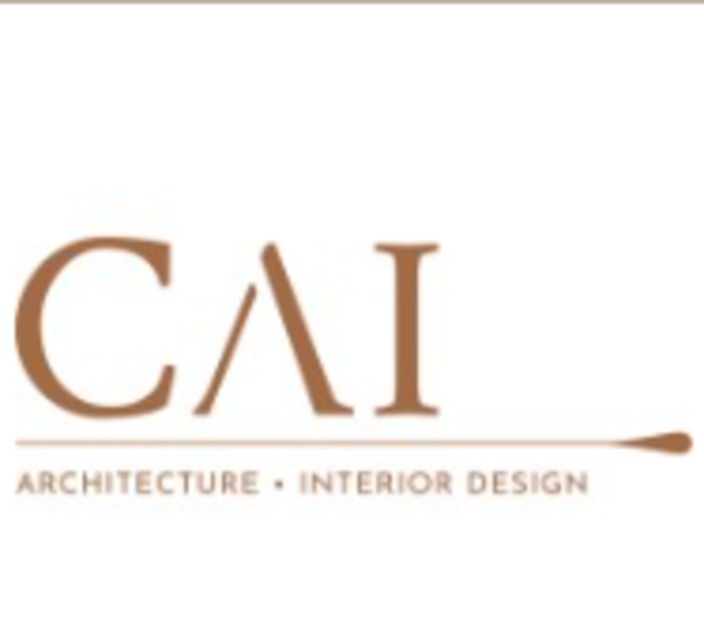 HiDubai-business-cai-architectects-construction-heavy-industries-architects-design-services-business-bay-dubai
