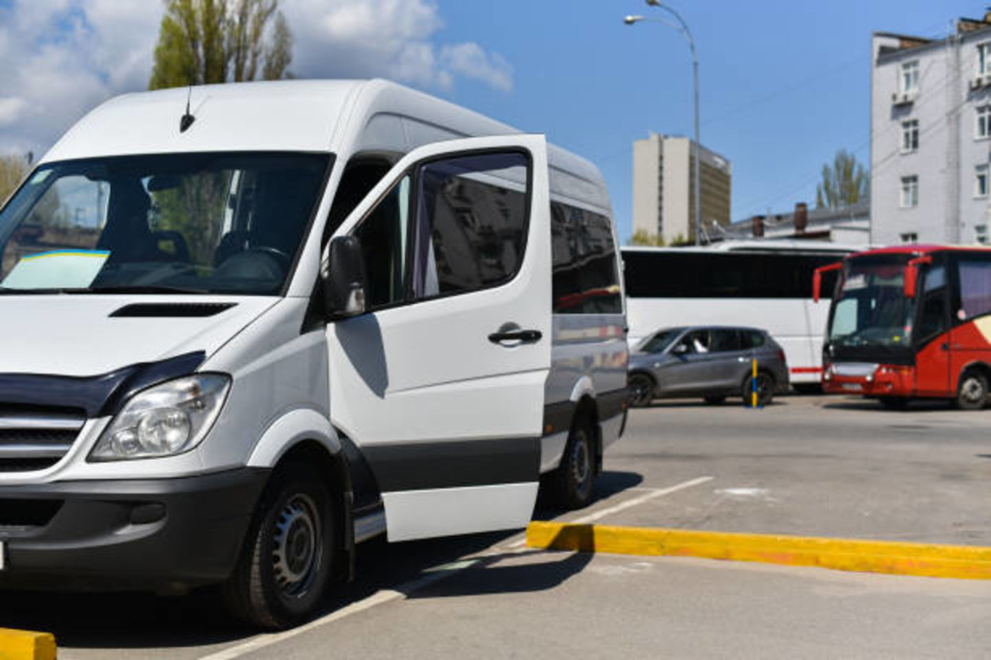 HiDubai-business-sajjad-chaudhary-transport-transport-vehicle-services-heavy-vehicles-rentals-meena-bazar-al-souq-al-kabeer-dubai
