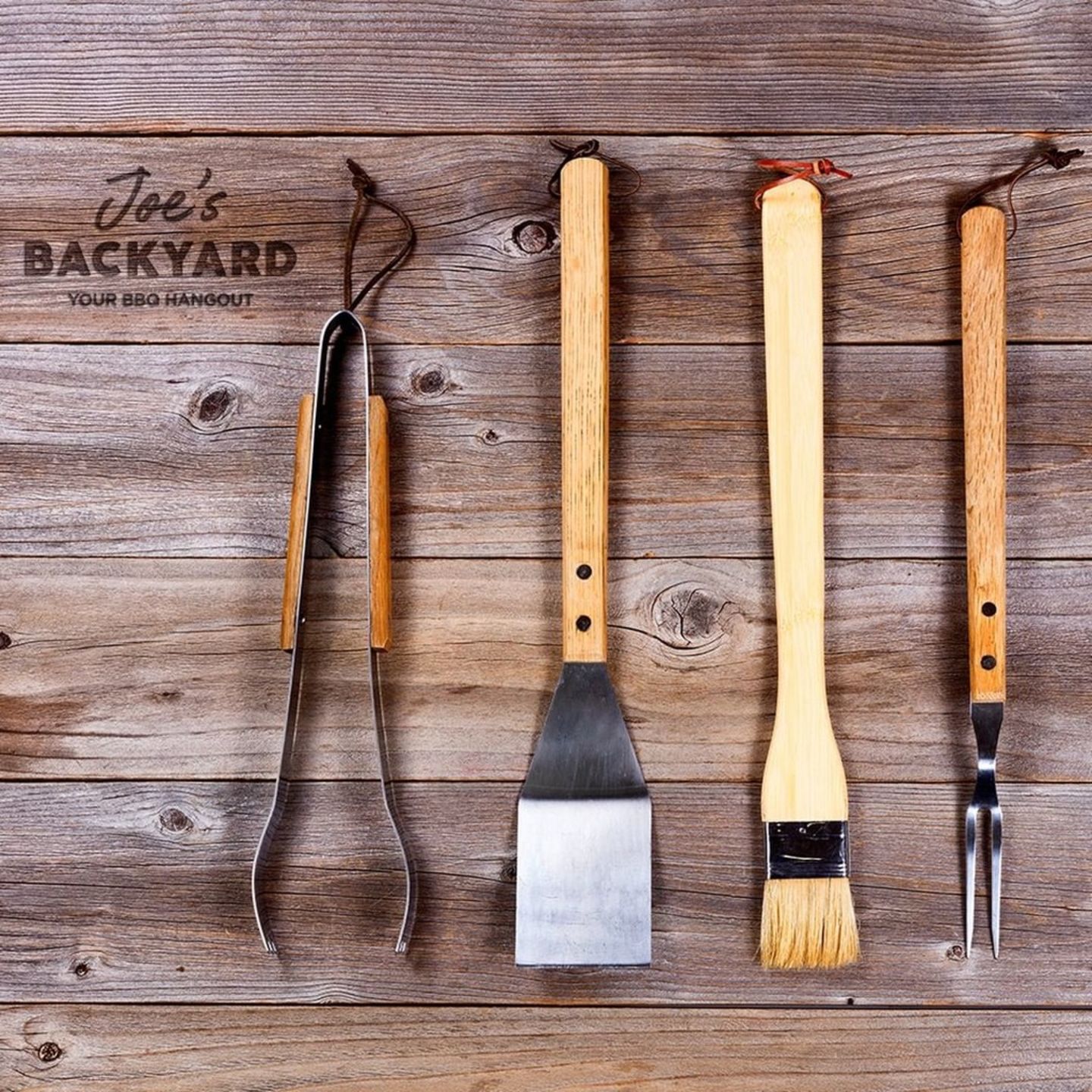 HiDubai-business-century-trading-co-b2b-services-distributors-wholesalers-meena-bazar-al-souq-al-kabeer-dubai