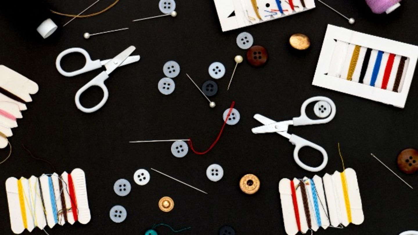 Sewing Hub Ladies Tailoring(Tailoring) in Muhaisnah 4, Dubai HiDubai