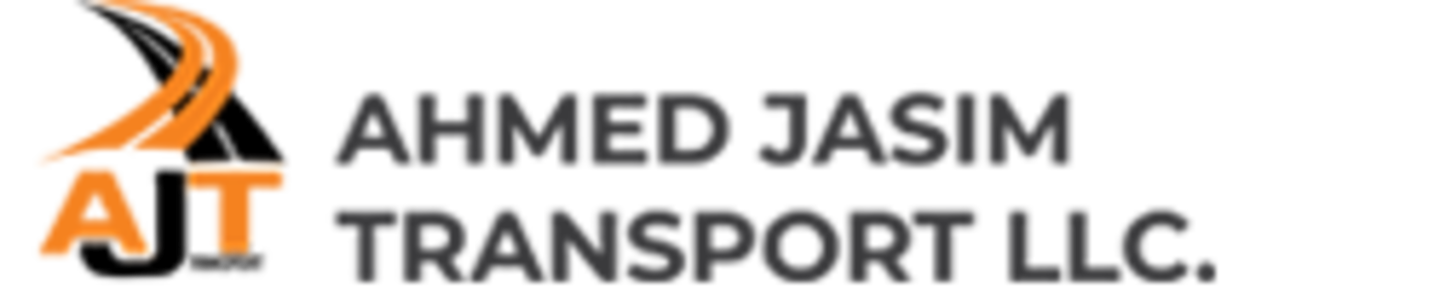 HiDubai-business-ahmed-jasim-transport-shipping-logistics-moving-storage-services-international-city-warsan-1-dubai