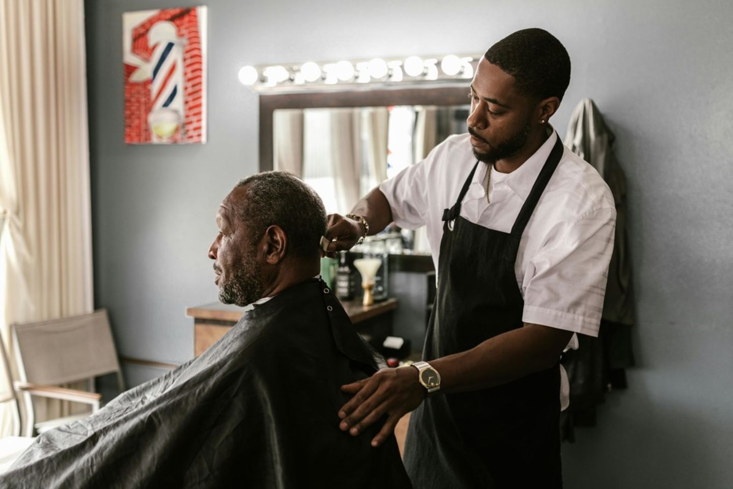 HiDubai-business-zaa-gents-salon-beauty-wellness-health-beauty-salons-oud-al-muteena-1-dubai