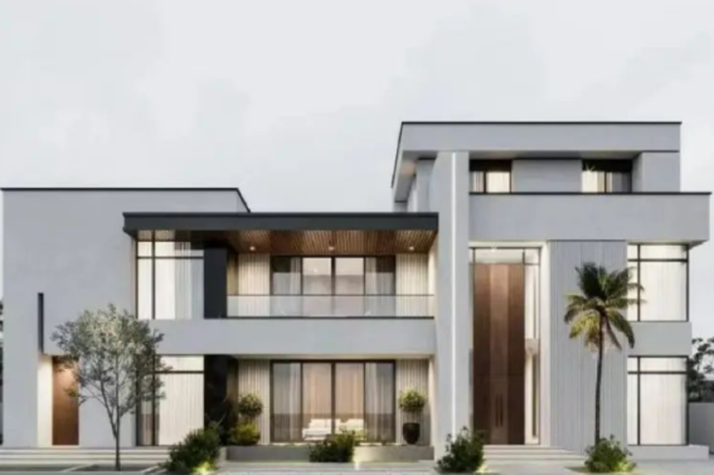 HiDubai-business-design-avenue-engineering-consultant-b2b-services-engineering-consultants-dubai-silicon-oasis-nadd-hessa-dubai