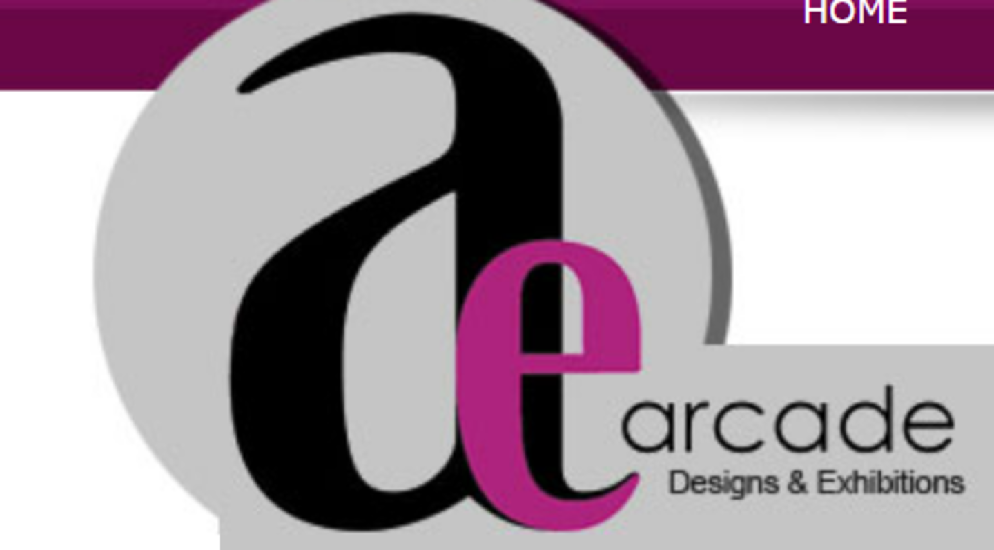 HiDubai-business-arcade-designs-exhibitions-b2b-services-event-management-dubai-silicon-oasis-nadd-hessa-dubai