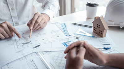 Cityarch Engineering Consultants(Construction) in Al Qusais Industrial ...
