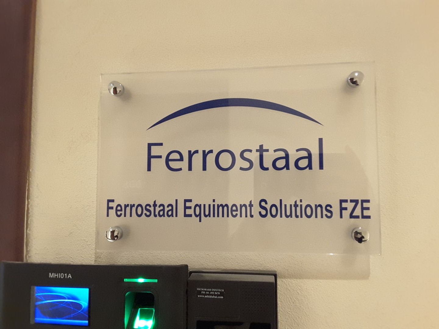 HiDubai-business-ferrostaal-equipment-solutions-construction-heavy-industries-heavy-equipment-machinery-dubai-silicon-oasis-nadd-hessa-dubai-2