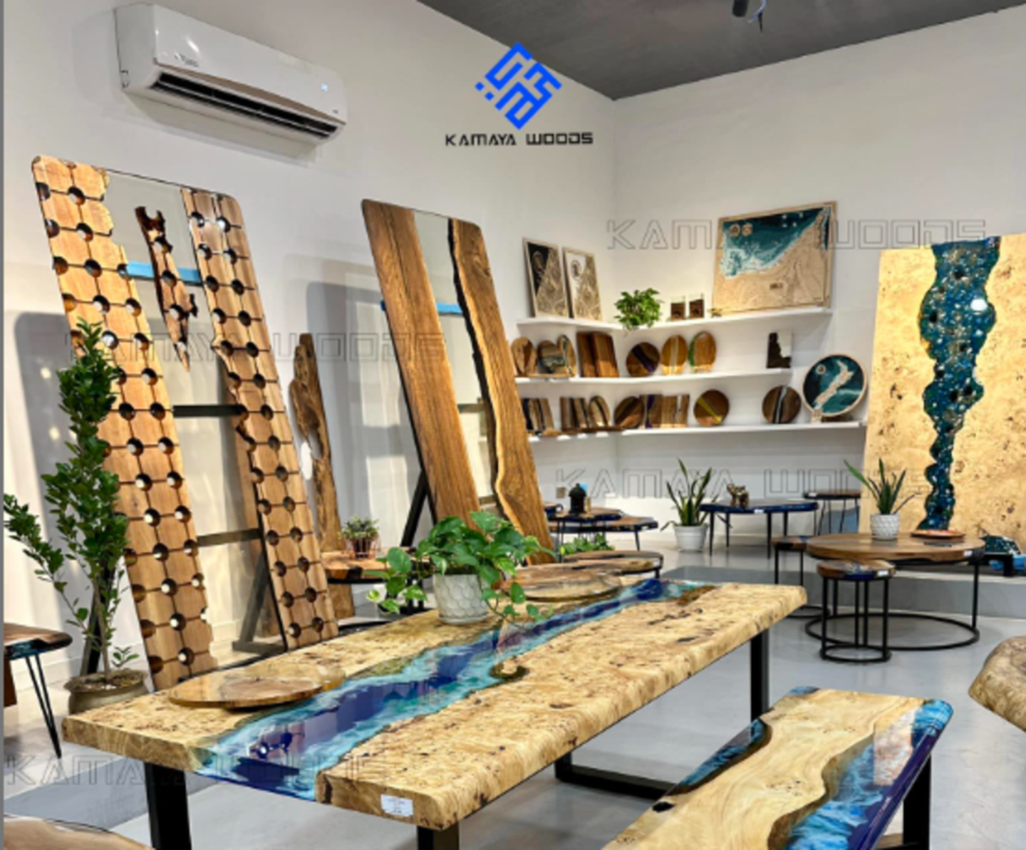 HiDubai-business-kamaya-woods-shopping-furniture-decor-al-quoz-industrial-3-dubai