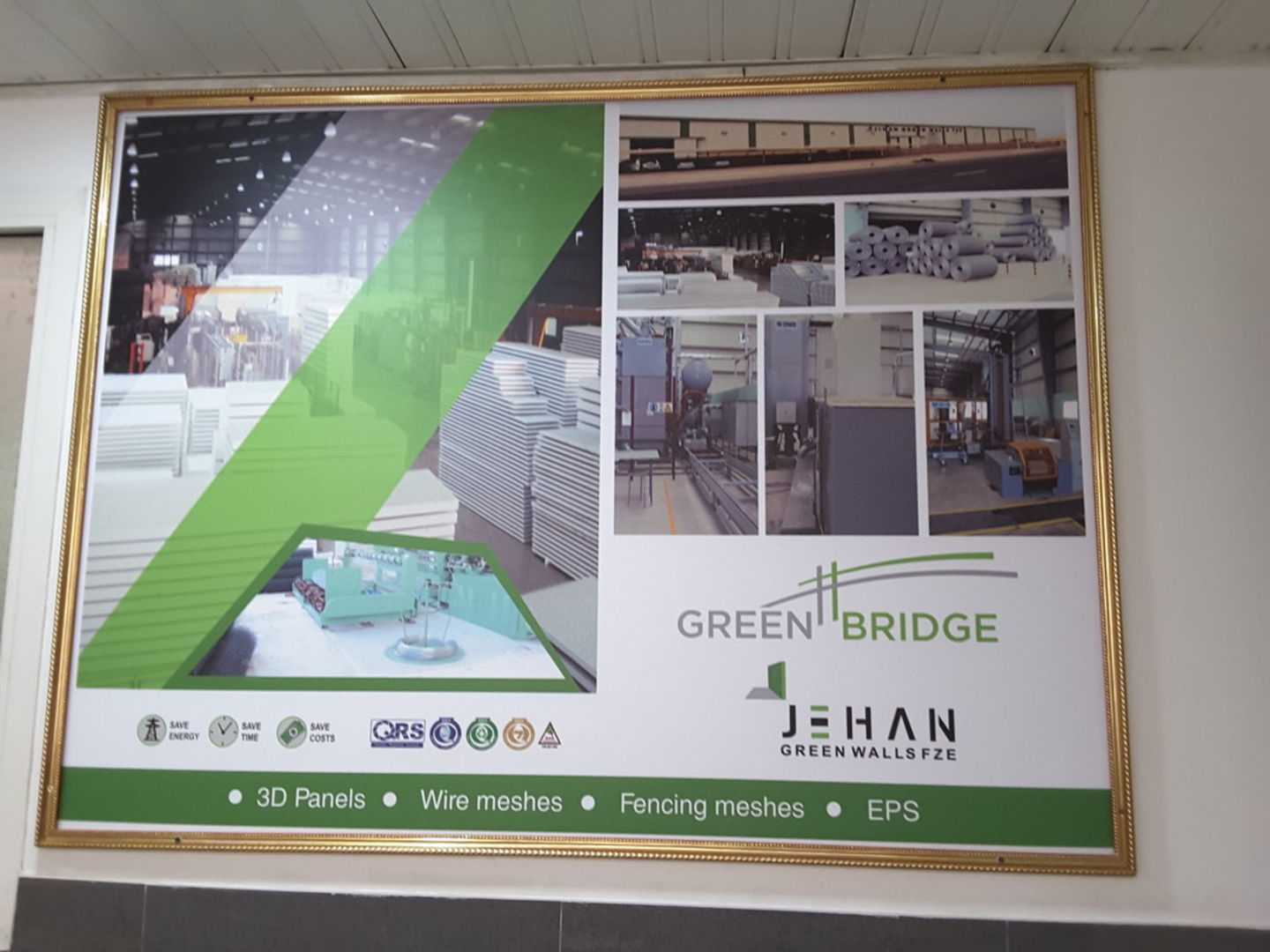 HiDubai-business-aljihan-gulf-horizon-general-contracting-construction-heavy-industries-construction-renovation-al-twar-1-dubai-2
