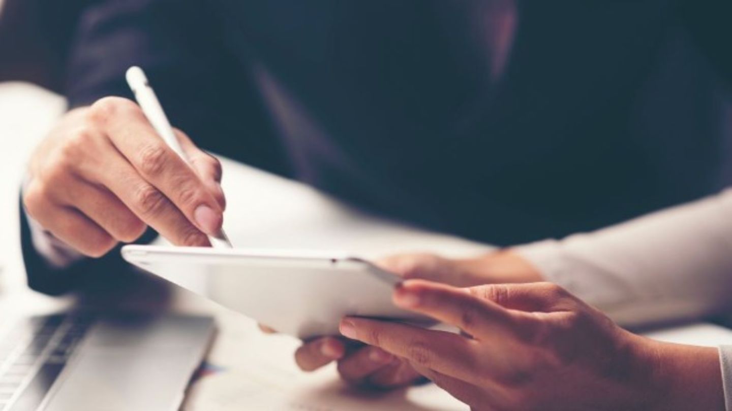 HiDubai-business-najam-al-nojoom-project-management-services-b2b-services-management-consultants-al-qusais-2-dubai