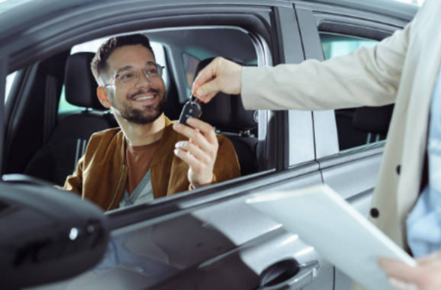 HiDubai-business-p-r-o-performance-car-rental-transport-vehicle-services-car-rental-services-dubai-motor-city-al-hebiah-1-dubai