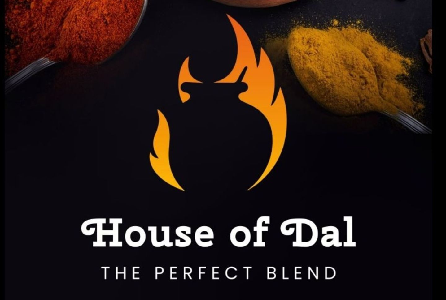 HiDubai-business-house-of-dal-kitchen-and-restaurant-food-beverage-restaurants-bars-al-barsha-1-dubai