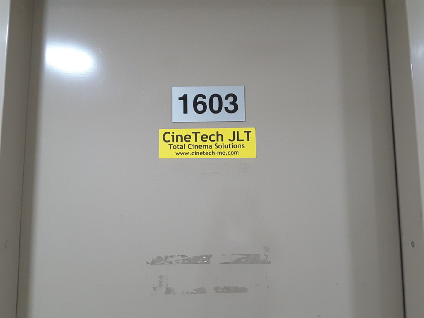 HiDubai-business-cine-tech-jlt-b2b-services-distributors-wholesalers-jumeirah-lake-towers-al-thanyah-5-dubai-2