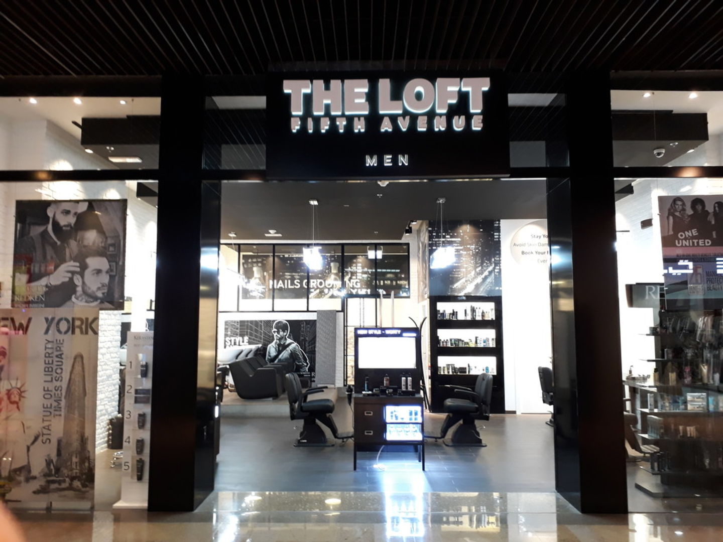 HiDubai-business-the-loft-fifth-avenue-men-beauty-wellness-health-beauty-salons-burj-khalifa-dubai-2