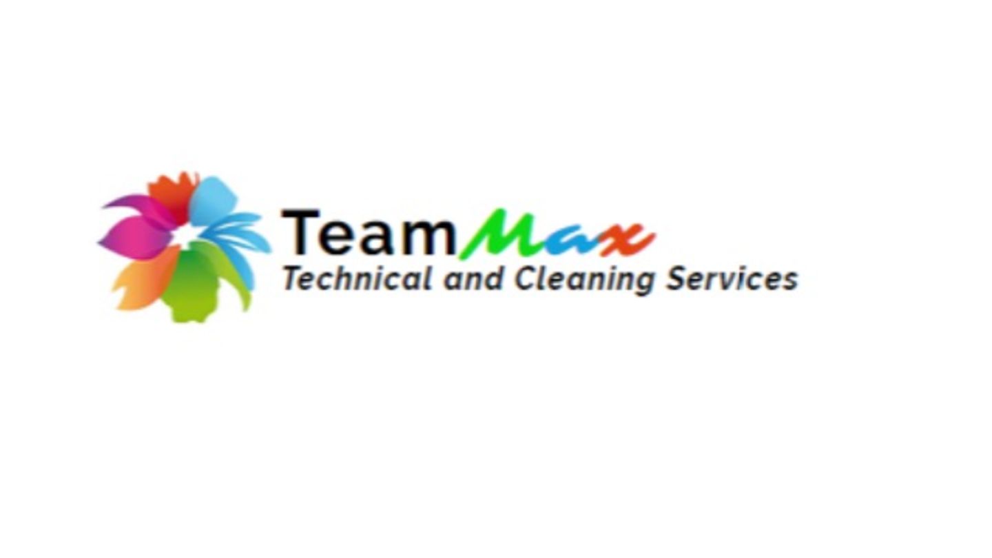 HiDubai-business-team-max-technical-and-cleaning-services-construction-heavy-industries-construction-renovation-al-garhoud-dubai