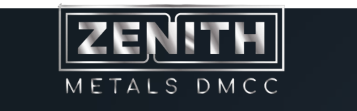 HiDubai-business-zenith-metals-dmcc-b2b-services-financial-consultants-jumeirah-lake-towers-al-thanyah-5-dubai