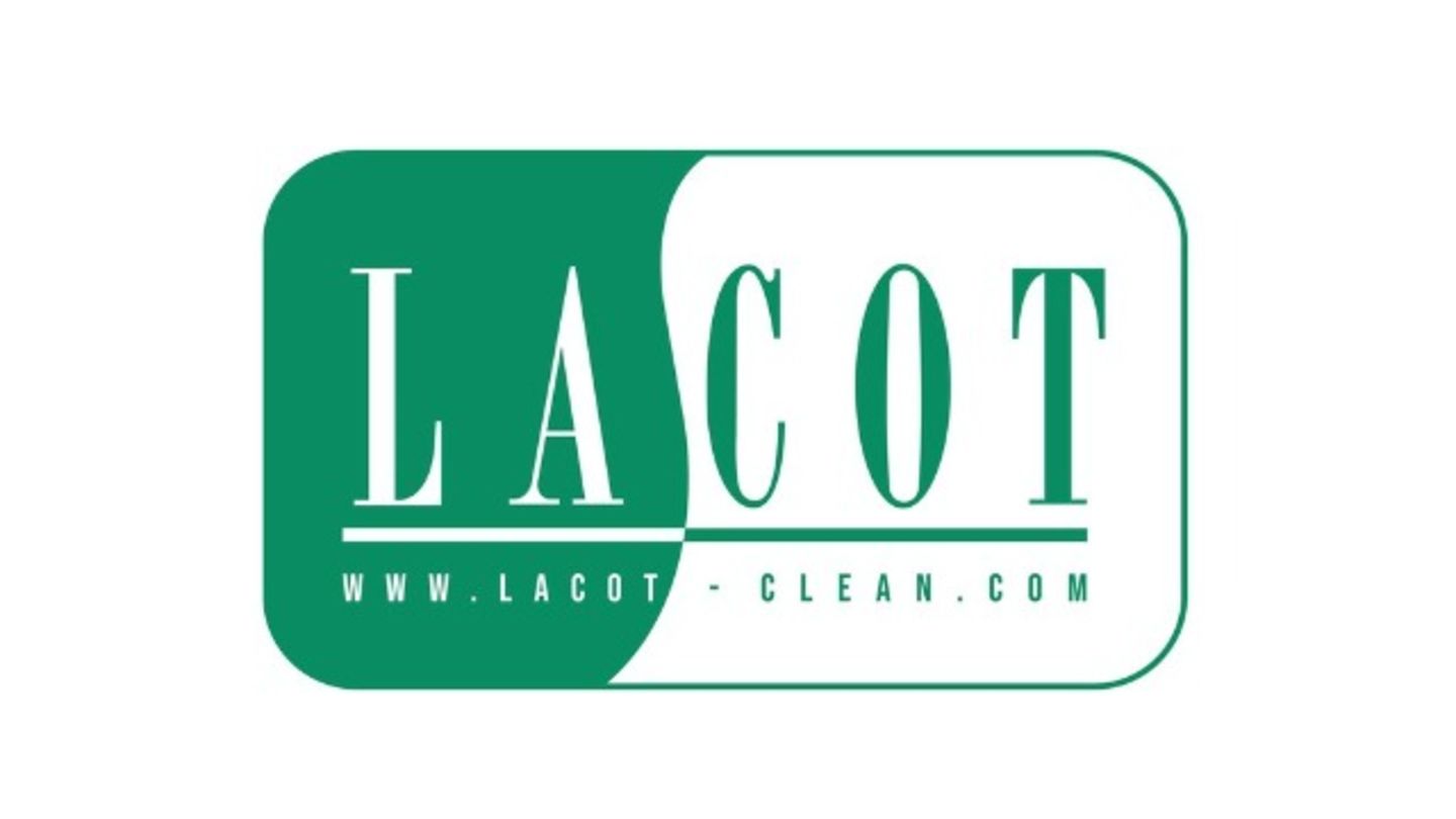 HiDubai-business-lacot-general-trading-b2b-services-distributors-wholesalers-al-rigga-dubai