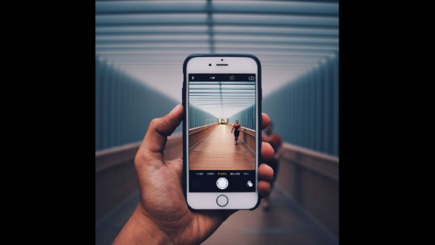 HiDubai-business-dandar-general-trading-shopping-consumer-electronics-oud-metha-dubai