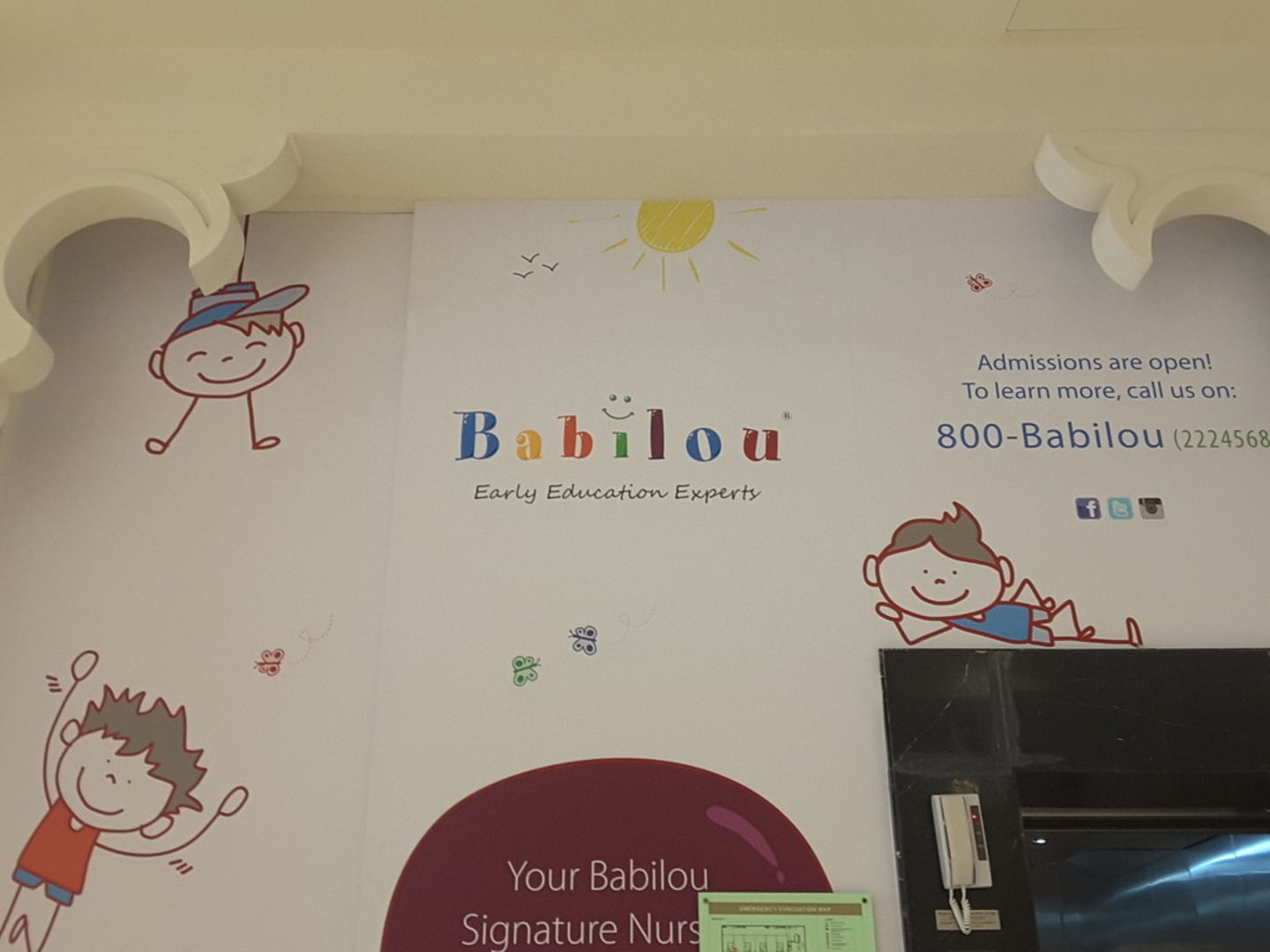 HiDubai-business-babilou-nursery-education-daycare-centres-playschools-the-palm-jumeirah-nakhlat-jumeirah-dubai