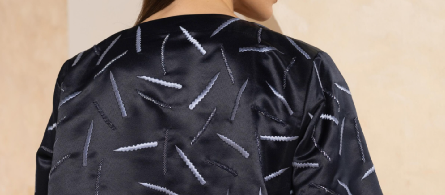 HiDubai-business-telal-femina-ladies-fashion-shopping-fashion-jumeirah-3-dubai