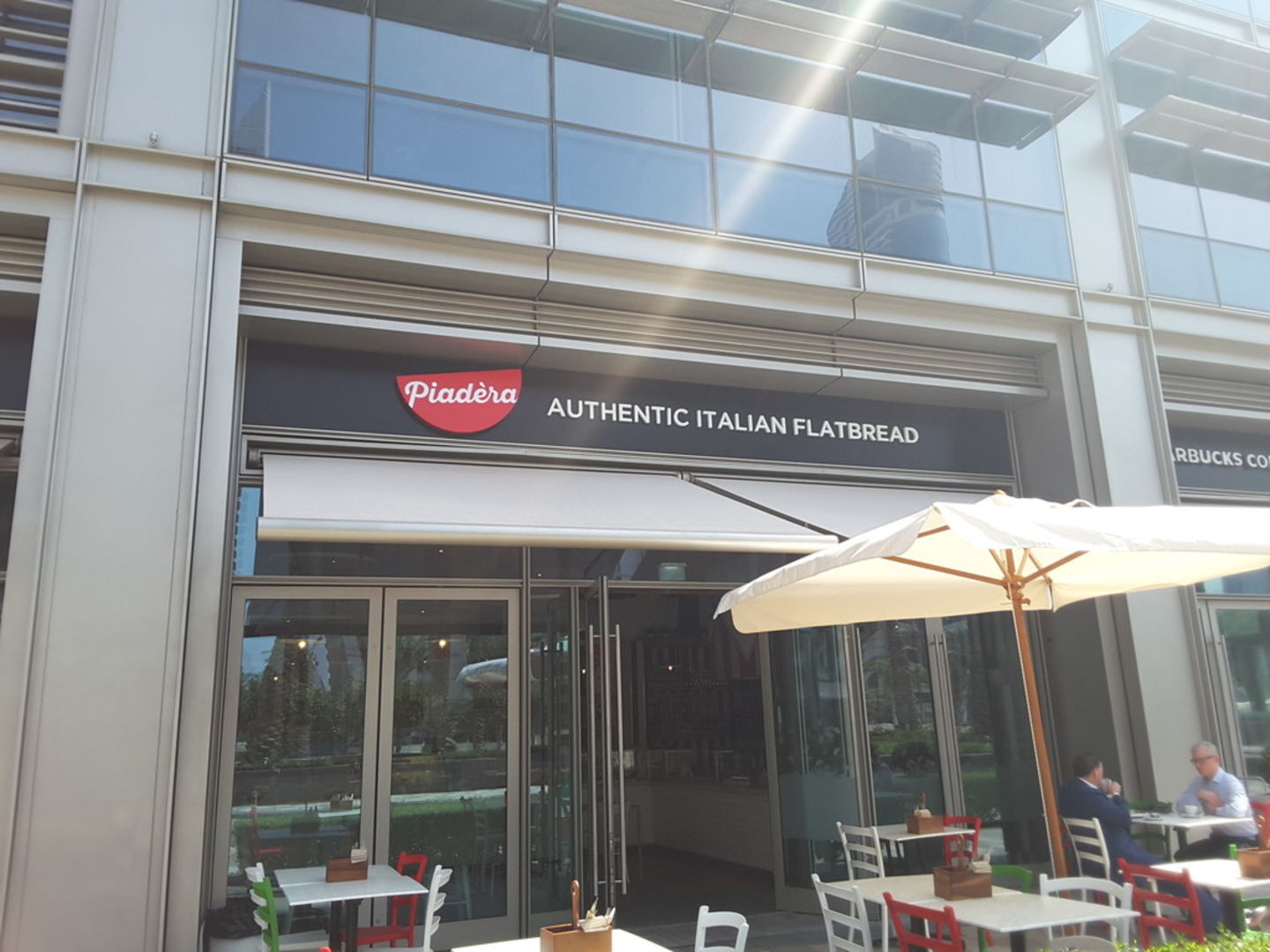 HiDubai-business-piadera-food-beverage-coffee-shops-trade-centre-2-dubai