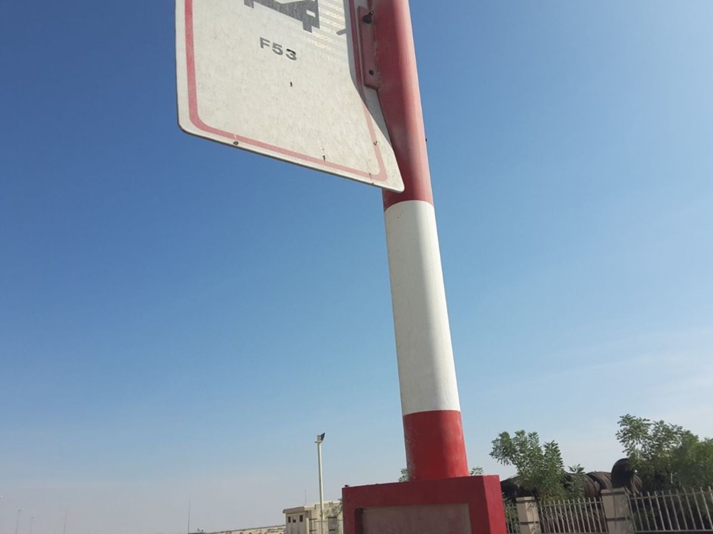 HiDubai-business-dubai-industrial-city-labour-village-2-2-bus-stop-transport-vehicle-services-public-transport-dubai-industrial-city-saih-shuaib-3-dubai-2