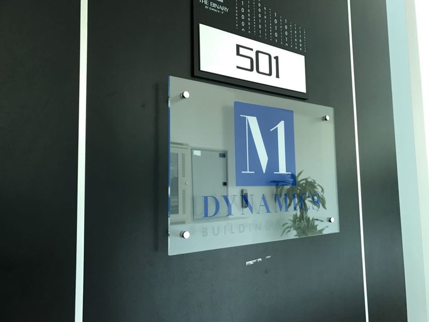 HiDubai-business-m1-dynamics-general-trading-b2b-services-distributors-wholesalers-business-bay-dubai-2