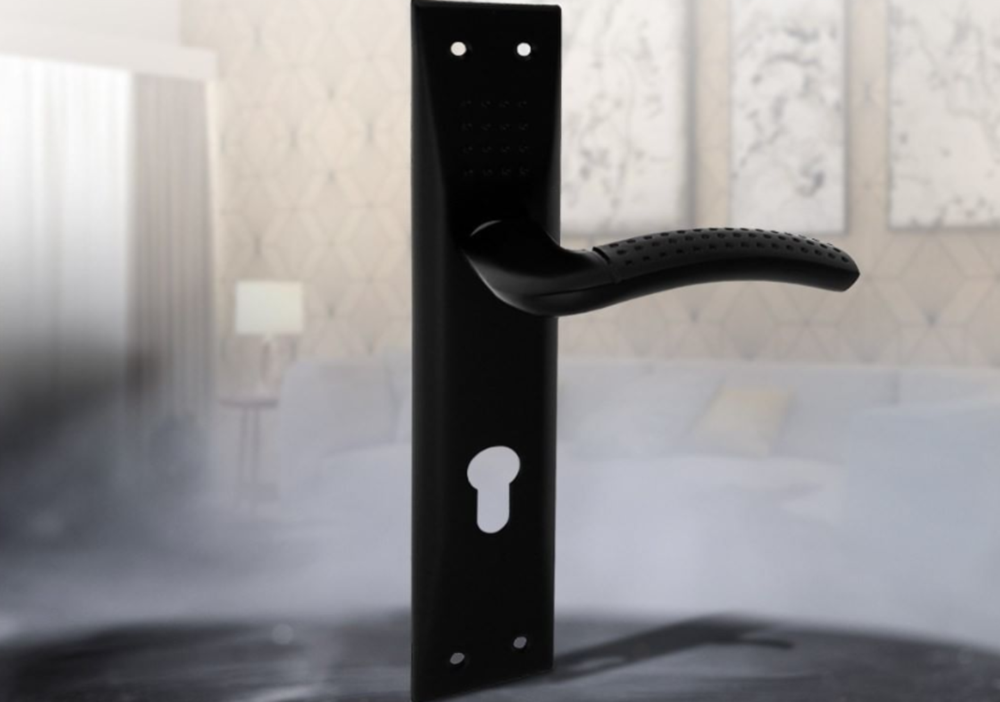 HiDubai-business-hakimuddin-tambawala-building-material-trading-b2b-services-construction-building-material-trading-naif-dubai