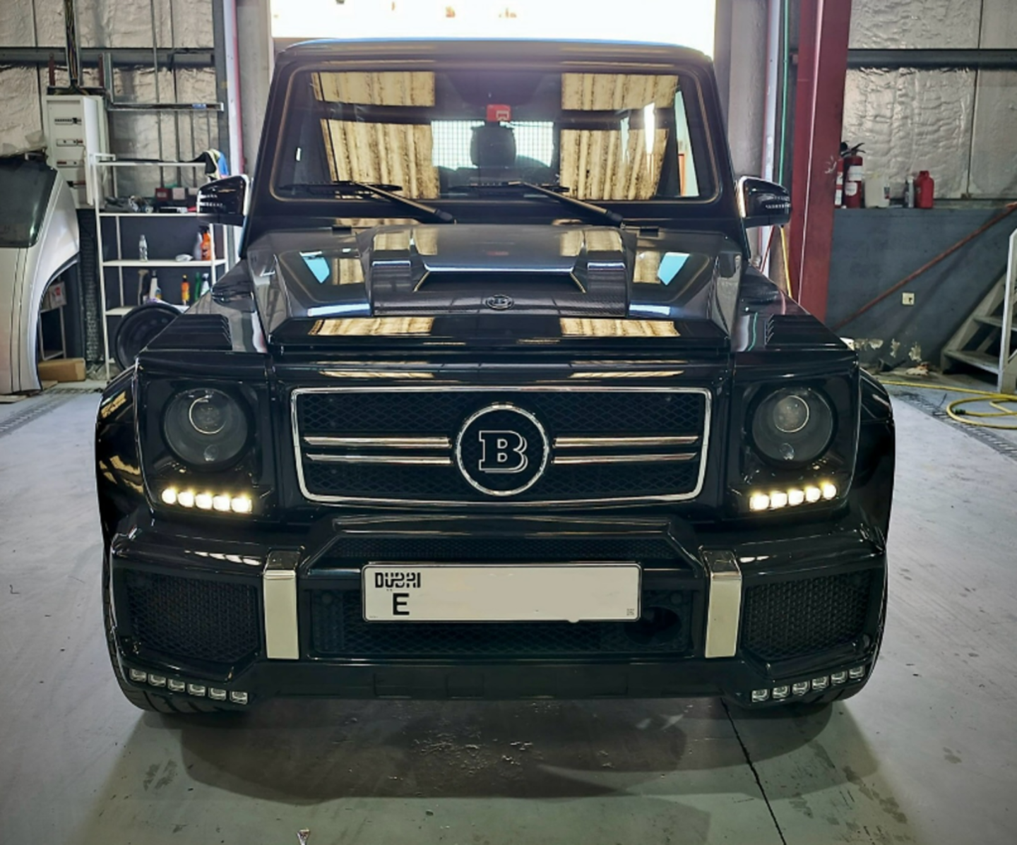 HiDubai-business-800-garage-transport-vehicle-services-car-assistance-repair-dubai-investment-park-1-dubai