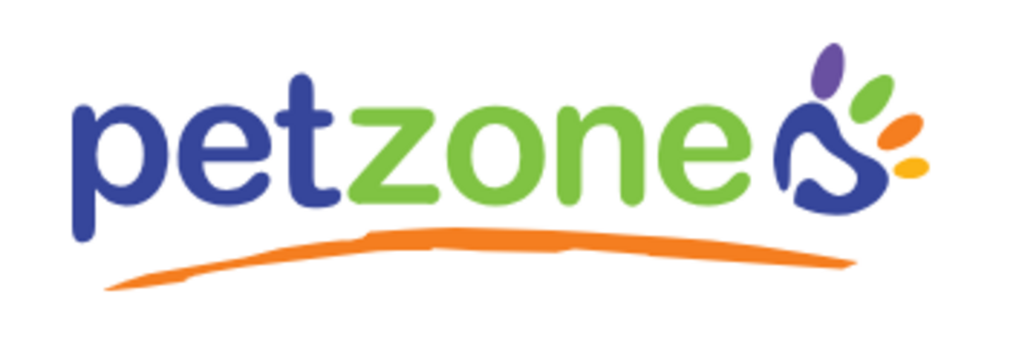 HiDubai-business-petzone-animals-pets-plants-pet-food-accessories-stores-al-quoz-industrial-3-dubai-1