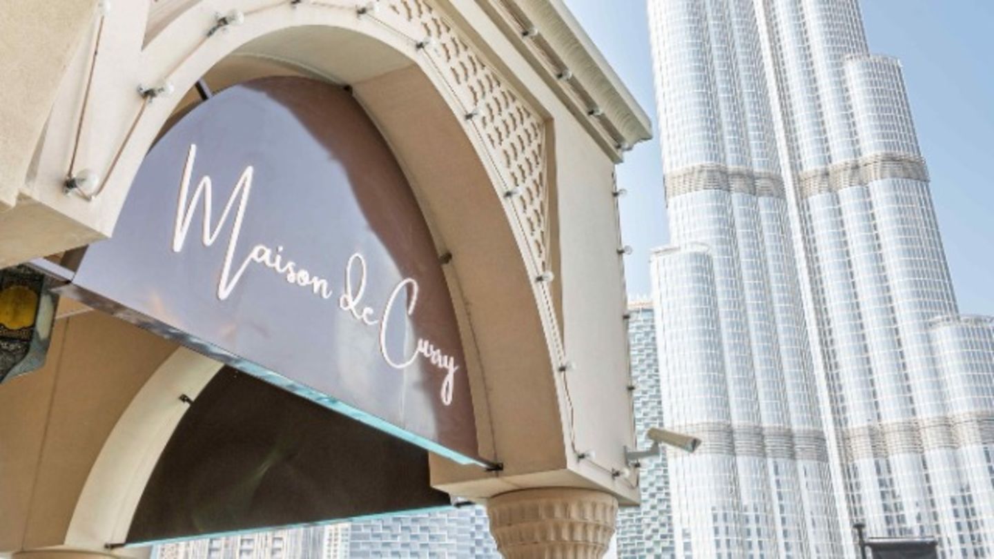 HiDubai-business-maison-de-curry-restaurant-food-beverage-restaurants-bars-burj-khalifa-dubai