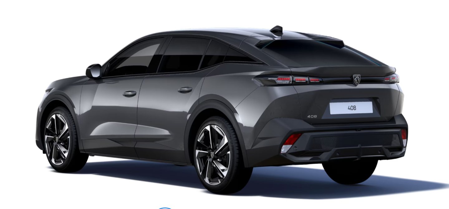 HiDubai-business-peugeot-showroom-transport-vehicle-services-car-showrooms-service-centres-al-quoz-industrial-3-dubai-3