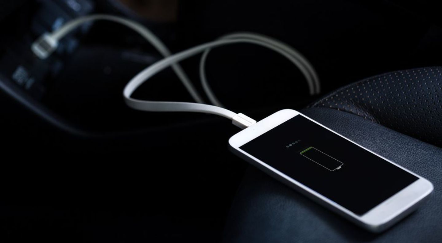 HiDubai-business-future-international-trading-shopping-consumer-electronics-al-murar-dubai