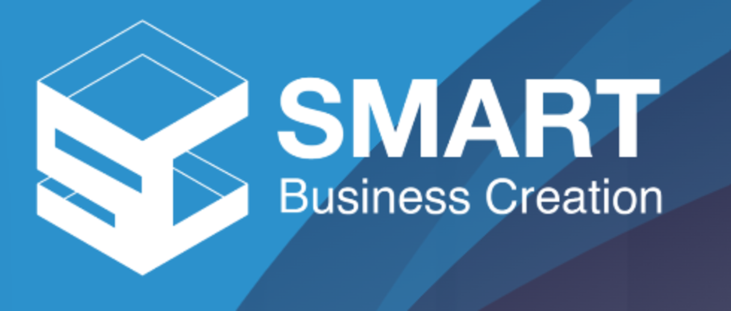 HiDubai-business-smart-business-creation-b2b-services-business-setup-and-pros-barsha-heights-tecom-dubai